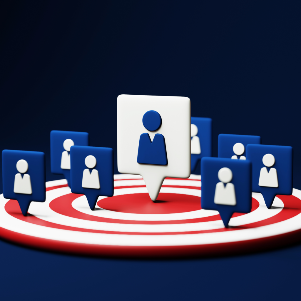 Diverse-Talent-Pipeline